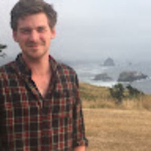 Meet your Posher, Jacob